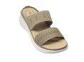 Alady (Slippers)  AL25-4446